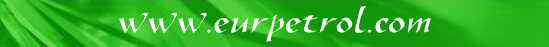 EURPETROL