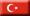 Turkish