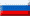 Russian